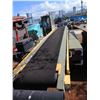 Image 25 : TUG Technologies 660 Series Mobile Conveyor Max Cap. 2000lbs, 5746 Miles/2444 Hours