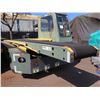 Image 2 : TUG Technologies 660 Series Mobile Conveyor Max Cap. 2000lbs, 5746 Miles/2444 Hours