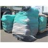 Image 1 : Qty 3 Pallets (Approx. 40 Bags) Nor-Cal Perlite Company NC30/50 Wt 24lbs