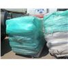 Image 2 : Qty 3 Pallets (Approx. 40 Bags) Nor-Cal Perlite Company NC30/50 Wt 24lbs