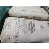 Image 8 : Qty 3 Pallets (Approx. 40 Bags) Nor-Cal Perlite Company NC30/50 Wt 24lbs