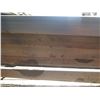 Image 8 : Qty Approx. 18 Rolling Metal Racks - 2 Types 50"H