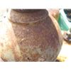 Image 8 : Qty 2 Pallets Air Gas Tanks, Misc Size