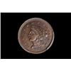 Image 1 : 1861 $2.5 Clark Gruber Die Trial PCGS MS64BN