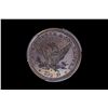 Image 2 : 1861 $2.5 Clark Gruber Die Trial PCGS MS64BN