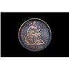 Image 1 : 1875 10C PCGS PR66