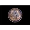Image 2 : 1875 10C PCGS PR66