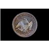 Image 2 : 1840 25C Drapery PCGS MS63