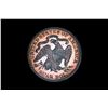 Image 2 : 1877 25C PCGS PR63 CAMEO CAC