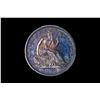Image 1 : 1865 50C PCGS PR64