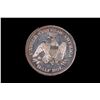 Image 2 : 1862 Civil War Half Dollar PCGS PR62