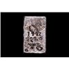 Image 1 : San Francisco Mint 5 oz Silver Ingot