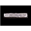 Image 4 : San Francisco Mint 5 oz Silver Ingot