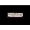 Image 6 : San Francisco Mint 5 oz Silver Ingot