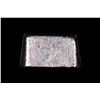 Image 3 : Comstock Lode 5oz Vintage Silver Poured Bar