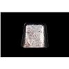 Image 4 : Comstock Lode 5oz Vintage Silver Poured Bar