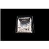 Image 5 : Comstock Lode 5oz Vintage Silver Poured Bar