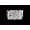 Image 6 : Comstock Lode 5oz Vintage Silver Poured Bar