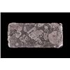 Image 2 : California Silver Bar 10oz