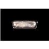 Image 3 : Cincinnati Gold & Silver Refining Company 10 oz Silver Double Struck Bar