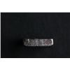 Image 10 : Mid-1930s San Francisco Mint Silver Ingot, 5.14 Ounces Type One Oval Hallmark with Overpunched Logo