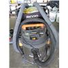 Image 1 : Ridgid 16 Gallon 6.5 HP Shop Vac w/ SNR Noise Reduction & Hoses