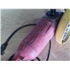 Image 2 : Milwaukee Heavy Duty Angle Grinder RH745