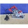 Image 2 : Skilsaw Worm Drive Circular Saw SPT SPT77WML