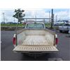 Image 8 : 1989 Ford F250 Pickup Truck w/ Roof Rack, Odometer Reads 80134 Miles, Starts & Runs (See Video)