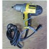Image 1 : DeWalt 1/2" Impact Wrench DW292