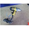 Image 2 : DeWalt 1/2" Impact Wrench DW292