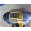 Image 3 : DeWalt 1/2" Impact Wrench DW292