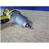 Image 4 : DeWalt 1/2" Impact Wrench DW292