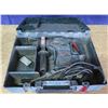 Image 1 : Bosch Rotary Hammer Drill RH328VC in Hard Case