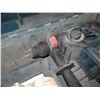 Image 4 : Bosch Rotary Hammer Drill RH328VC in Hard Case