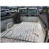 Image 8 : 1993 Ford F250 Pickup Truck w/ Manual Transmission & Roof Rack, Odometer Unreadable, Starts & Runs