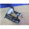 Image 2 : Porter Cable 647811 Nailer