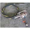 Image 1 : Concrete Vibrator