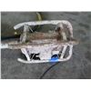 Image 2 : Concrete Vibrator