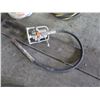 Image 2 : Concrete Vibrator