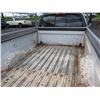 Image 8 : 2003 Ford F150 Pickup Truck w/ Roof Rack, Odometer Reads 157553 Miles, Starts & Runs (See Video)