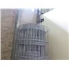 Image 2 : Tall Wire Mesh Roll