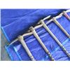 Image 2 : Qty 5 Pick Axes