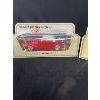 Image 2 : Lot of 3 Models of Yesteryear Matchbox Cars in Original Boxes