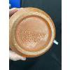 Image 2 : Vintage 8" H West German Vase