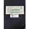 Image 2 : 1973 Bank of Canada $1 Replacement Note