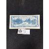 Image 2 : 1954 Bank of Canada $5 Bank Note