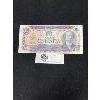 Image 1 : 1971 Bank of Canada $10 Bank Note