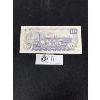 Image 2 : 1971 Bank of Canada $10 Bank Note