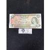 Image 1 : 1979 Bank of Canada $20 Bank Note